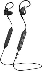 Earmor 9020052328 Electronic Safety Earmuffs with Cord