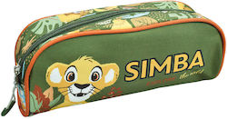 Gim Simba Pencil Case