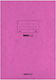 Salko Paper Notebook Ruled A4 40 Sheets Select ...