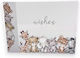Jungle Animals Guest Book Wishes Βεα179 Rin-bea179