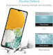 2.5D 0.26mm Screen Protector (Galaxy A13)