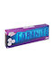Paladone Παιδικό Διακοσμητικό Φωτιστικό Neon Μπλε 40x12.3cm