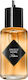 Kilian Angels' Share Eau de Parfum Refill 100ml