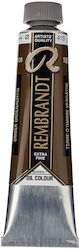 Royal Talens Rembrandt 1τμχ Royal Talens Rembrandt 1τμχ