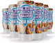 Inlead Nutrition Sauce 350ml