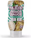 Inlead Nutrition Sauce 350ml 1cm