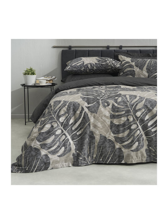 Charalambidis Textiles Плик за Завивка Единичен...
