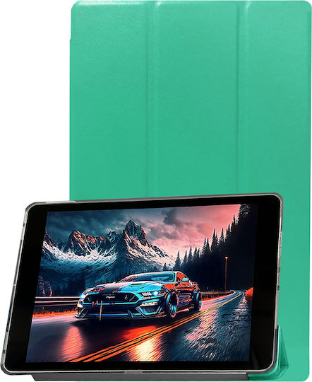 Tablet Hülle Klappdeckel VeraMan Apple iPad 10,9 Zoll 10. Generation 2022