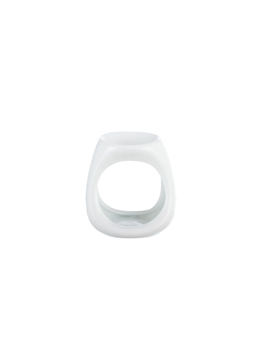 Paper Pack Aromadiffusor für ätherische Öle 0621541