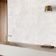 Argenta Ceramica Floor Interior Matte Tile 50x2...