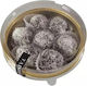 Energy Balls Premium Kokosnuss 100g Biofresko Bio