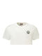 T-shirt White