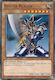 Yu-Gi-Oh! Buster Blader