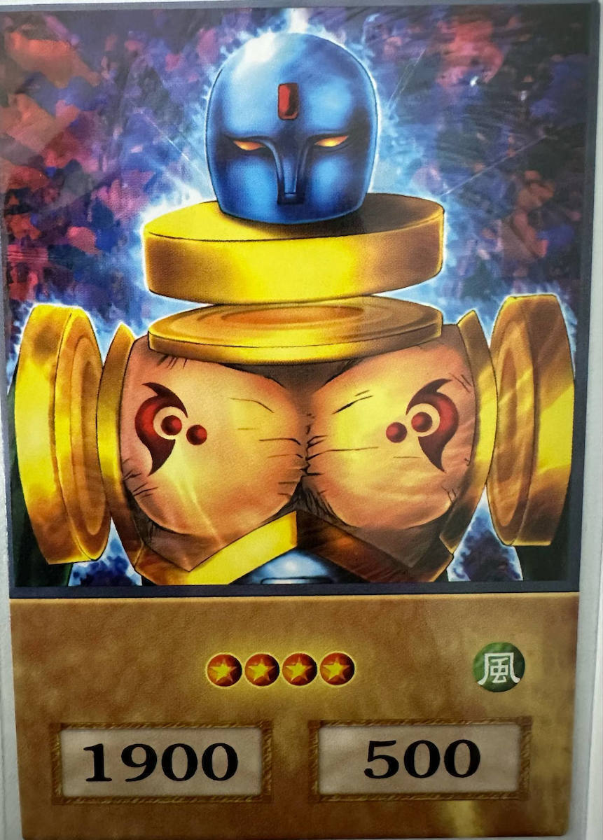 【PSA10】「ニュート」英語版シークレット WC4 SLATE WARRIOR PSA10】「ニュート」英語版シークレット WC4 SLATE WARRIOR Slate