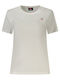 T-shirt White
