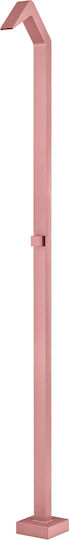 Imex Pink Pool Shower