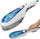Steam Travel Iron 1200W