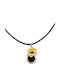 Aris Dentopoulos Jewellery Κολιέ