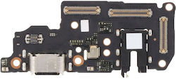 OnePlus Nord Ce4 Lite Cph2619 Charging Board
