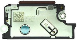 Speaker Google Pixel 8 GPJ41