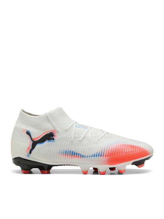 pumaさん Cauți adidas questar ride? Alege din oferta eMAG.ro