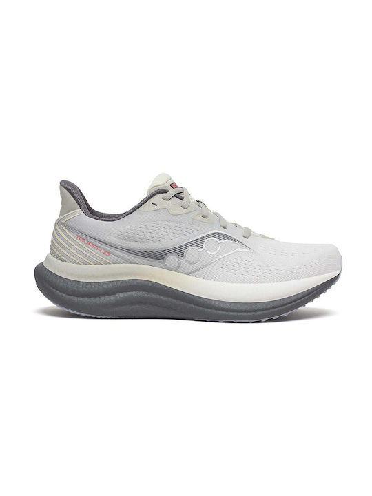 Saucony Triumph 23 Ανδρικά Αθλητικά Παπούτσια R...