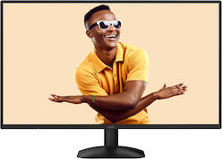 AOC 27B31H 27" IPS FHD 1920x1080 AOC 27B31H 27" IPS FHD 1920x1080