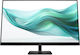 HP 327ph IPS Monitor 27" FHD 1920x1080
