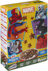 Weetabix Cereals Wheat 375gr