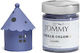 Tommy Art Vopsea cu Creta Lavanda 140ml