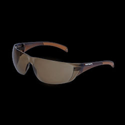Ch Billing Glasses Bronze One Size Ch Billing Glasses Bronze One Size
