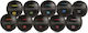 Toorx Ball Wand 9kg