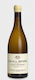 Henri Boillot Wine Puligny Montrachet White Dry...