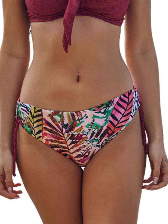 Bikini Slip