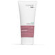 Cumlaude Lab Gel 100ml