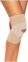 Kyritsis Orthopedika Elastic Knee Brace 1pc