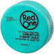 Red One Свещ