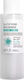 APLB Υγρό Τόνωσης Προσώπου με Mugwort, Ρύζι & Centella Asiatica 160ml