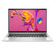 HP Elitebook 845 G7 Refurbished Grade A 14" (Ryzen 5 Pro-4650U/16GB/512GB SSD/W11 Pro)