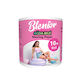 Waxing Paper Roll 10 m Blenoir