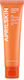 Aprilskin Маска за лице 60ml