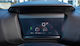Car Screen Protector Gloss 8.6'' Compatible with Citroen C4 III