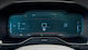 Car Screen Protector Gloss 12'' Compatible with Citroen C5 Aircross Facelift