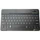 Andowl Q-K2602 Kabellos Bluetooth Nur Tastatur Englisch US