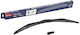 Denso Blade Hybrid Автомобилен Чистачка Размер На Водача 530mm