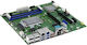 K3842-Q1 Placă de bază Micro ATX cu Intel 1700 Socket