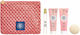 Roger & Gallet Fleur De Figuier Travel Set for Body Cleaning 5pcs