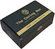 Meli Helmos The Caring Bee Chios Mastiha Soap Bar 120gr
