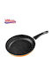 Vanora Pan made of Aluminum 24cm