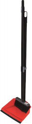 Broom ST-AZ-016228